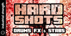 Hard Shots