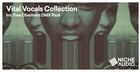 Vital Vocals Collection