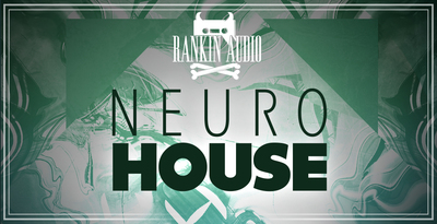 Neurohouse1kx512
