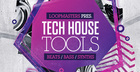 Tech House Tools