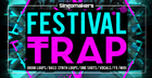 Festival Trap