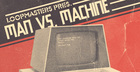 Man vs Machine
