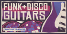 Funk & Disco Guitars