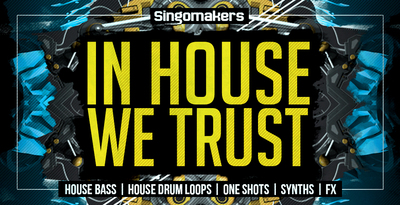 In house we trust 1000x512