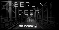 1000 x 512 berlin deep tech