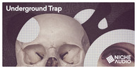 Niche samples sounds underground trap 1000 x 512 new
