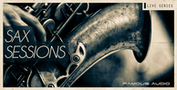 Sax sessions 1000x512