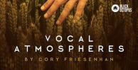 Vocalatmospheres1000x512