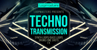 Techno Transmission