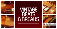 Rv vintage beats   breaks 1000 x 512