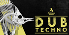 Dub Techno