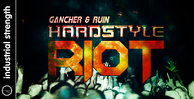 Gnrhr 1000x512