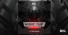 Hybrid Trap for Xfer Serum