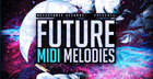 Future MIDI Melodies