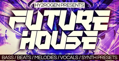 Hy2rogenfuturehouserectangle