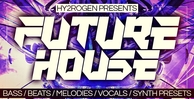 Hy2rogenfuturehouserectangle