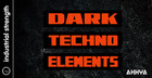 Akkya - Dark Techno Elements