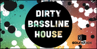 1000 x 512 dirty bassline house