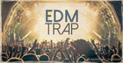 EDM Trap