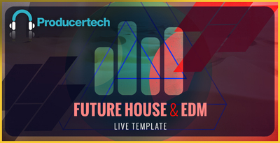 Futurehouse template lm  1000x512