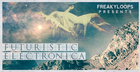 Futuristic Electronica
