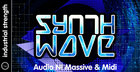 Synth Wave