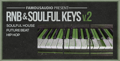 Rnb soulful keys v2 1000x512