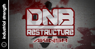 Akinsa - DnB Restructure