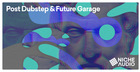 Post Dubstep & Future Garage