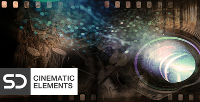 Cinematic elements 1000x512 loopmasters