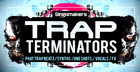 Trap Terminators