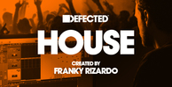 Defectedhousebyfrankyrizardo 1000x512