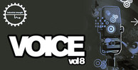 Voice8 1000x512