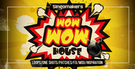 Singomakers wow house 1000x512