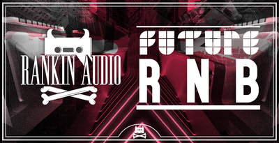 Futurernb 1000x512