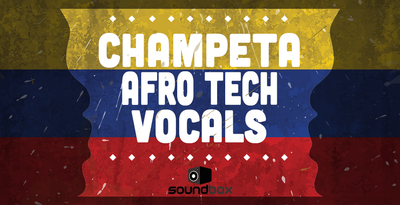 Champeta 1000 x 512
