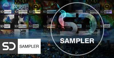 Label sampler 1000x512 loopmastersx4