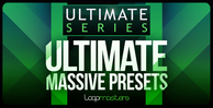 Lm ultimate massive presets 1000 x 512