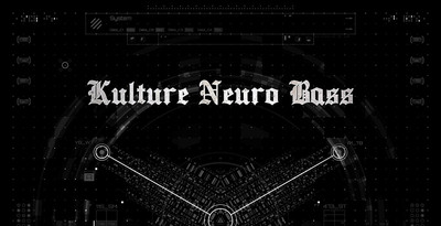 Kultureneurobass maincover1000x512
