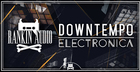 Downtempo Electronica Maschine Kits