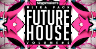 Futurehouseultrapack2 1000x512