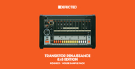 Rogued transistorrenaissance 1000x512