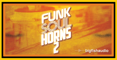 Funksoulhorns2512