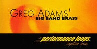 Gregadamsbigbandbrass512