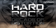 Hardrock512