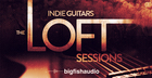 Indie Guitars: The Loft Sessions