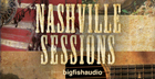 Nashville Sessions