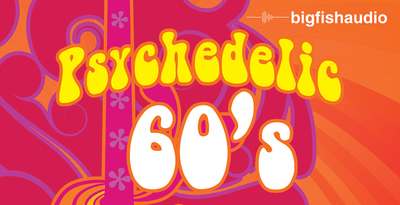 Psychedelic60s512