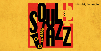 Souljazz512