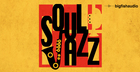 Soul Jazz